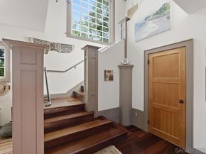 4511 Santa Cruz Avenue, San Diego CA 92107