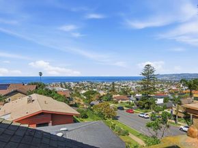 4511 Santa Cruz Avenue, San Diego CA 92107