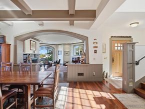 4511 Santa Cruz Avenue, San Diego CA 92107