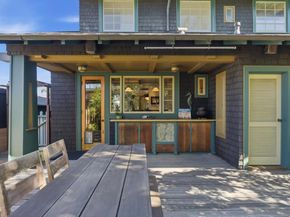 4511 Santa Cruz Avenue, San Diego CA 92107