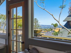 4511 Santa Cruz Avenue, San Diego CA 92107