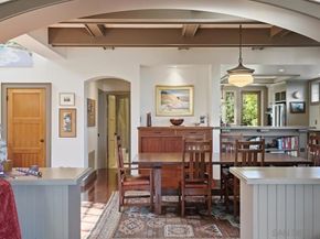 4511 Santa Cruz Avenue, San Diego CA 92107