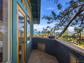 4511 Santa Cruz Avenue, San Diego CA 92107