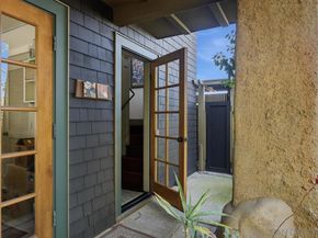 4511 Santa Cruz Avenue, San Diego CA 92107