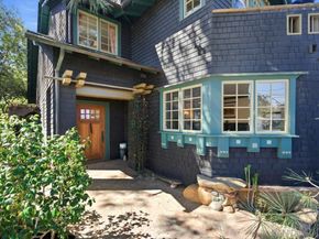 4511 Santa Cruz Avenue, San Diego CA 92107