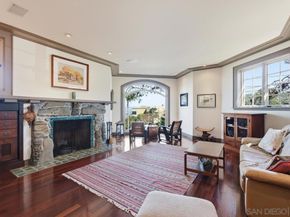 4511 Santa Cruz Avenue, San Diego CA 92107