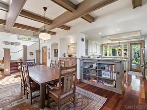 4511 Santa Cruz Avenue, San Diego CA 92107