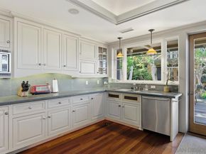 4511 Santa Cruz Avenue, San Diego CA 92107