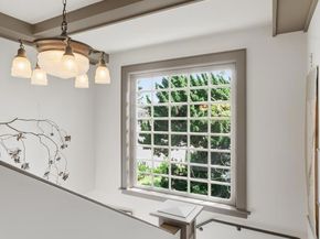 4511 Santa Cruz Avenue, San Diego CA 92107