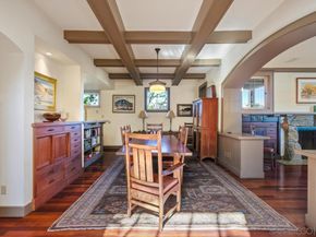 4511 Santa Cruz Avenue, San Diego CA 92107