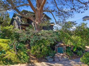 4511 Santa Cruz Avenue, San Diego CA 92107