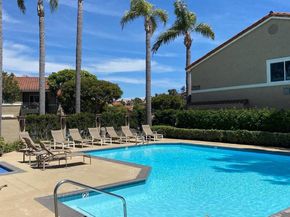 7405 Charmant 2324, San Diego CA 92122