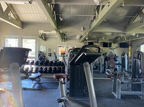 7405 Charmant 2324, San Diego CA 92122