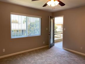 7405 Charmant 2324, San Diego CA 92122