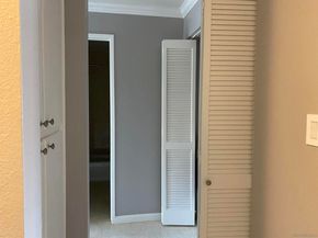 7405 Charmant 2324, San Diego CA 92122