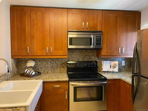 7405 Charmant 2324, San Diego CA 92122