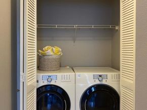 7405 Charmant 2324, San Diego CA 92122