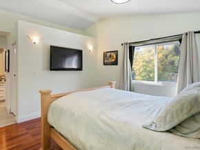 14192 Chicarita Creek Rd, San Diego CA 92128