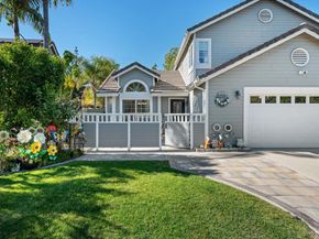 14192 Chicarita Creek Rd, San Diego CA 92128