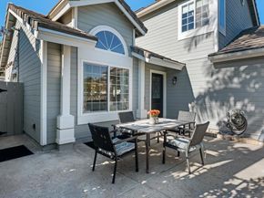 14192 Chicarita Creek Rd, San Diego CA 92128