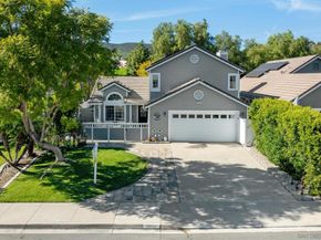 14192 Chicarita Creek Rd, San Diego CA 92128