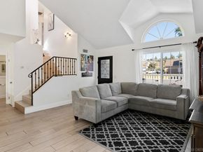 14192 Chicarita Creek Rd, San Diego CA 92128