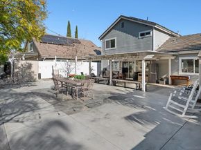 14192 Chicarita Creek Rd, San Diego CA 92128