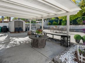 14192 Chicarita Creek Rd, San Diego CA 92128