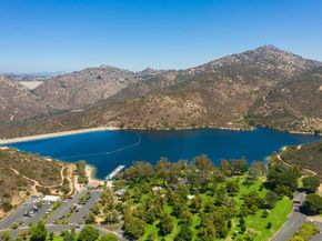 14192 Chicarita Creek Rd, San Diego CA 92128