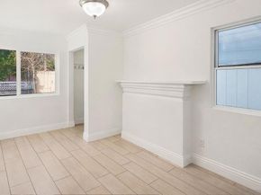 14192 Chicarita Creek Rd, San Diego CA 92128