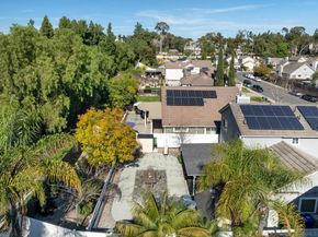 14192 Chicarita Creek Rd, San Diego CA 92128