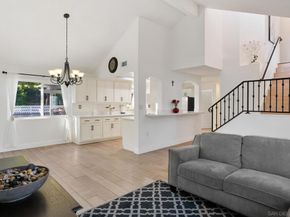 14192 Chicarita Creek Rd, San Diego CA 92128