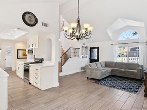 14192 Chicarita Creek Rd, San Diego CA 92128