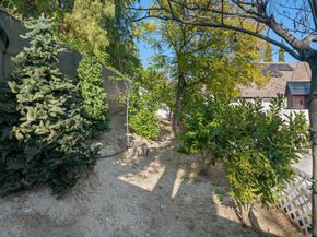 14192 Chicarita Creek Rd, San Diego CA 92128