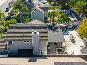 14192 Chicarita Creek Rd, San Diego CA 92128