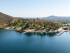 14192 Chicarita Creek Rd, San Diego CA 92128