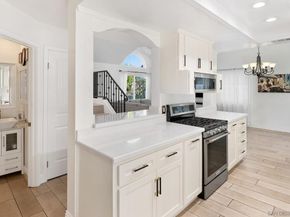 14192 Chicarita Creek Rd, San Diego CA 92128