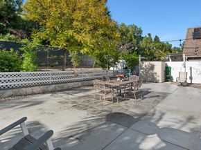 14192 Chicarita Creek Rd, San Diego CA 92128