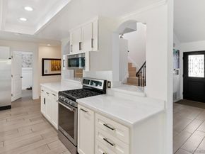 14192 Chicarita Creek Rd, San Diego CA 92128