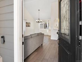 14192 Chicarita Creek Rd, San Diego CA 92128