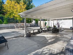 14192 Chicarita Creek Rd, San Diego CA 92128