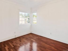 14192 Chicarita Creek Rd, San Diego CA 92128