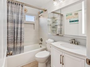 14192 Chicarita Creek Rd, San Diego CA 92128