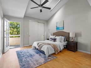 1568 Thomas Ave, San Diego CA 92109