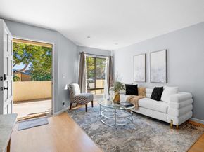 1568 Thomas Ave, San Diego CA 92109