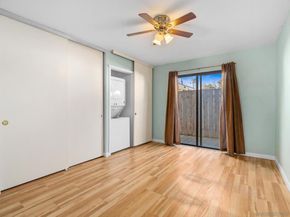 1568 Thomas Ave, San Diego CA 92109