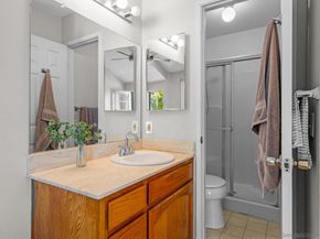 1568 Thomas Ave, San Diego CA 92109