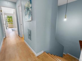 1568 Thomas Ave, San Diego CA 92109