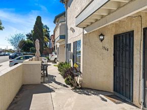 1568 Thomas Ave, San Diego CA 92109