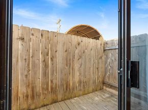 1568 Thomas Ave, San Diego CA 92109